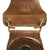 Original U.S. WWI M1912 Colt 1911 .45 Holster Original Items