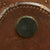 Original U.S. WWI M1912 Colt 1911 .45 Holster Original Items