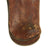 Original U.S. WWI M1912 Colt 1911 .45 Holster Original Items