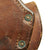 Original U.S. WWI M1912 Colt 1911 .45 Holster Original Items