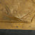 Original German 1880s Bronze Plaque of Bismarck by Hugo Heck Original Items