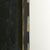 Original German 1880s Bronze Plaque of Bismarck by Hugo Heck Original Items