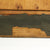 Original German 1880s Bronze Plaque of Bismarck by Hugo Heck Original Items