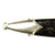 Original German WWII Model 1933 Transitional SS Dagger by J.A. Henckels - RZM 15/38 SS Original Items