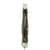 Original German WWII Model 1933 Transitional SS Dagger by J.A. Henckels - RZM 15/38 SS Original Items