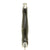 Original German WWII Model 1933 Transitional SS Dagger by J.A. Henckels - RZM 15/38 SS Original Items