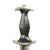 Original German WWII Model 1933 Transitional SS Dagger by J.A. Henckels - RZM 15/38 SS Original Items