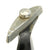 Original German WWII Model 1933 Transitional SS Dagger by J.A. Henckels - RZM 15/38 SS Original Items