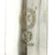 Original German WWII Model 1933 Transitional SS Dagger by J.A. Henckels - RZM 15/38 SS Original Items