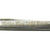Original German WWII Model 1933 Transitional SS Dagger by J.A. Henckels - RZM 15/38 SS Original Items