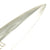 Original German WWII Model 1933 Transitional SS Dagger by J.A. Henckels - RZM 15/38 SS Original Items