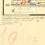 Original USAAF and British WWII War Office Color Maps of Germany, England, Sweden, Greece - Set of 5 Original Items