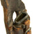 Original Japanese WWII Early Type 30 Hooked Quillon Bayonet with Leather Frog - Arisaka Type 30, 38, 99 Rifles Original Items