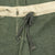 Original German WWII Infantry Work Shirt Original Items