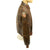 Original U.S. WWII B-24 Liberator 11th BG Lucky Dog Named A-2 Flight Jacket Original Items