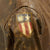 Original U.S. WWII B-24 Liberator 11th BG Lucky Dog Named A-2 Flight Jacket Original Items