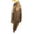 Original U.S. WWII B-24 Liberator 11th BG Lucky Dog Named A-2 Flight Jacket Original Items