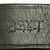Original U.S. WWII M1907 Pattern Boyt 1944 Leather Sling Original Items