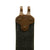 Original U.S. WWII M1907 Pattern Boyt 1944 Leather Sling Original Items