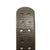 Original U.S. WWII M1907 Pattern Boyt 1944 Leather Sling Original Items