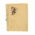 Original WWI Imperial German WWI Photo Album - Artillery Regiment Original Items
