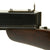 Original U.S. WWII Thompson M1928 Display Submachine Gun Original Items