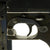 Original U.S. WWII Thompson M1928 Display Submachine Gun Original Items