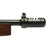 Original U.S. WWII Thompson M1928 Display Submachine Gun Original Items