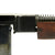 Original U.S. WWII Thompson M1928 Display Submachine Gun Original Items
