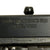 Original U.S. WWII Thompson M1928 Display Submachine Gun Original Items