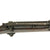 Original U.S. WWII Parris-Dunn 1903 Mark I USN Training Rifle Original Items