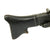 Original German WWII MG 42 Display Machine Gun with Original Receiver  Marked swd Original Items