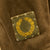 Original U.S. WWII 3rd Armored and 6th Armored Division Ike Jacket Uniform Original Items