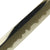 Original WWII Japanese Army Officer Katana Samurai Sword 19th Century Handmade Signed Blade with Surrender Label Original Items