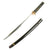 Original Japanese 18th Century Wakizashi Sword Original Items