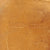 Original U.S. WWII M1916 .45 Colt 1911 Leather Holster by Enger-Kress Original Items