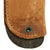 Original U.S. WWII M1916 .45 Colt 1911 Leather Holster by Enger-Kress Original Items