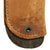 Original U.S. WWII M1916 .45 Colt 1911 Leather Holster by Enger-Kress Original Items