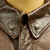 Original U.S. WWII B-17 305th BG You've Had It with Goofy Disney Character A-2 Flight Jacket Original Items