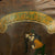 Original U.S. WWII B-17 305th BG You've Had It with Goofy Disney Character A-2 Flight Jacket Original Items