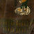 Original U.S. WWII B-17 305th BG You've Had It with Goofy Disney Character A-2 Flight Jacket Original Items