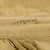 Original U.S. WWII 101st Airborne Division Paratrooper Grouping with Full Size Mannequin Original Items