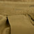 Original U.S. WWII 101st Airborne Division Paratrooper Grouping with Full Size Mannequin Original Items