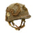 Original U.S. WWII 101st Airborne Division Paratrooper Grouping with Full Size Mannequin Original Items