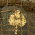 Original U.S. WWII 101st Airborne Division Paratrooper Grouping with Full Size Mannequin Original Items