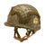 Original U.S. WWII 101st Airborne Division Paratrooper Grouping with Full Size Mannequin Original Items