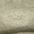 Original U.S. WWII 101st Airborne Division Paratrooper Grouping with Full Size Mannequin Original Items