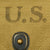 Original U.S. WWII 101st Airborne Division Paratrooper Grouping with Full Size Mannequin Original Items