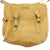 Original U.S. WWII 101st Airborne Division Paratrooper Grouping with Full Size Mannequin Original Items