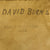 Original U.S. WWII 101st Airborne Division Paratrooper Grouping with Full Size Mannequin Original Items